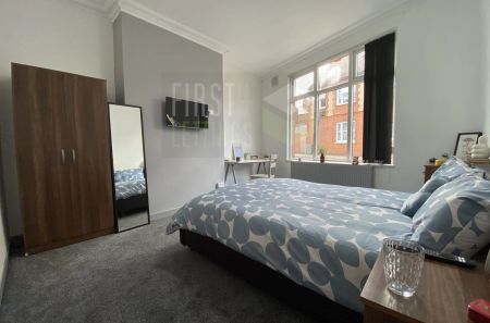 Beckingham Road, Evington, Leicester, LE2 - Photo 2