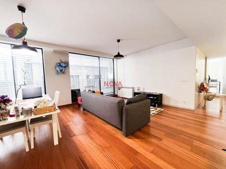 Apartamento T2 em Porto - Photo 4