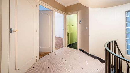 Location Maison 4 pièces 97m² NANTES 44000 - Photo 5