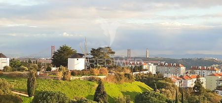 Apartamento T4 em Lisboa - Photo 5