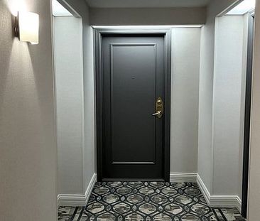 For Lease - 35 Kingsbridge Garden Circle Unit# 1604, Mississauga, O... - Photo 1