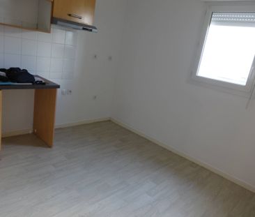 VAL DE REUIL - T3 de 71 m² - Photo 3