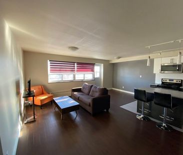 apartments at 483 Linwell Road - Photo 3
