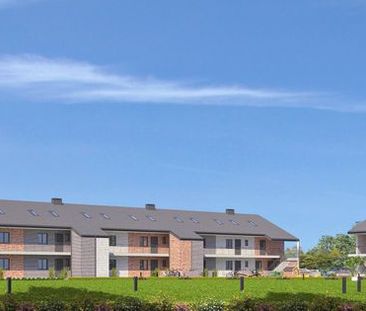 Stenfalksvägen, Falkenberg - Photo 5