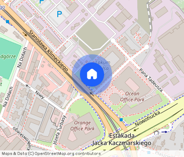 Podgórze|Klimeckiego|2pok| NOWE! - Photo 1