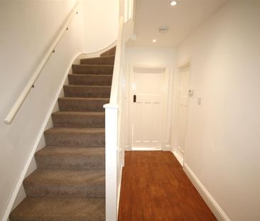 CanterburyErsham Road, CT1 3AR, Canterbury - Photo 5