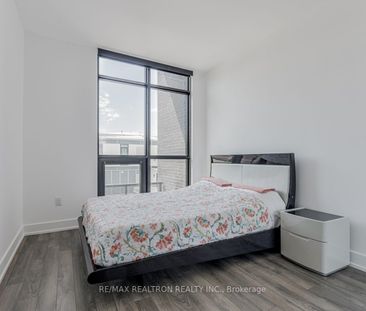 For Lease - 3525 Riva Avenue, Innisfil, Ontario - Photo 3