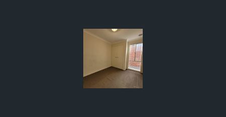 When You Require Style, Sophistication & Location! - Photo 5