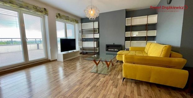 Bielsko-Biała, Mikuszowice Krakowskie Mieszkanie na wynajem - Photo 1