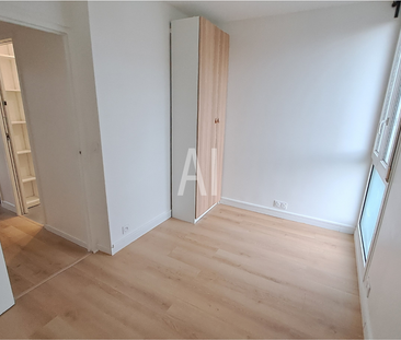 Appartement LE PECQ - Photo 3