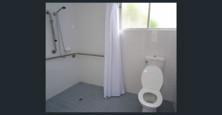 WALKING DISTANCE TO STATION AND SHOPS - Photo 4