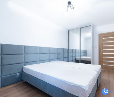 2-pok. 41m2 | Stańczyka – Bronowice | od zaraz - Zdjęcie 4