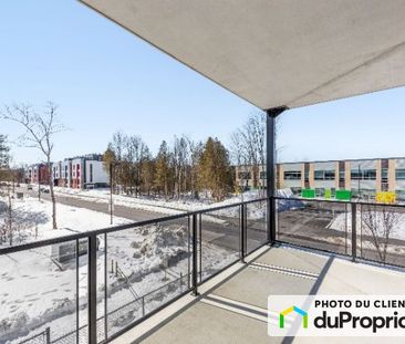 615 boulevard du Plateau, Gatineau (Aylmer) à louer - Photo 6
