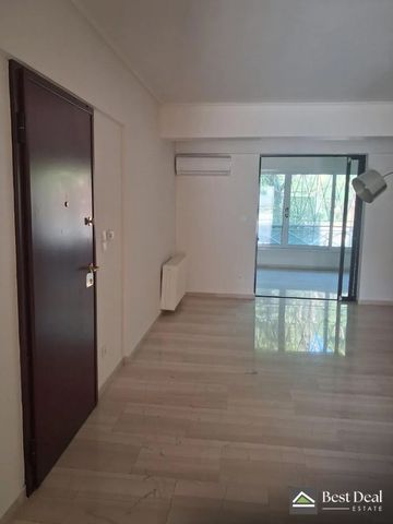 Διαμέρισμα 100 τ.μ. προς ενοικίαση - Photo 3
