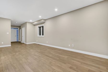 For Lease - 1601 Henrica Avenue, London North, Ontario - Photo 2