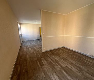 Location Appartement - Photo 3