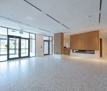 385 Arctic Red Drive #428 - Photo 2