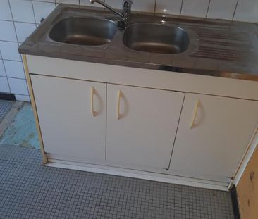 Appartement 3 pièces à Metz - Photo 1