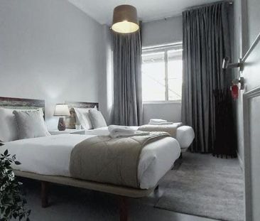 Rua de Faria Guimarães, Porto, Braga 4200-289 - Photo 1