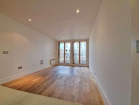 College Street, Ipswich, IP4 - Photo 2