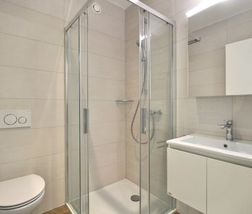 Charmant appartement de 3.5 pièces à Marly ! - Photo 5