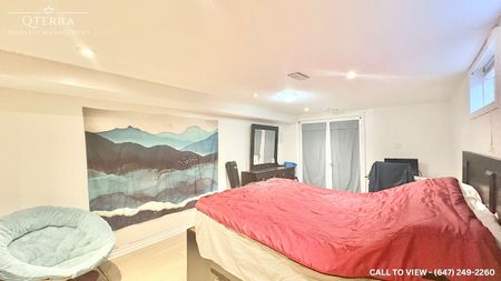 1221 Meadowlands Drive, Parkwood Hills - Fisher glen, Ottawa, ON - Photo 4