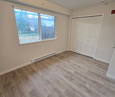 Brand New Unit in Chilliwack - Photo 3