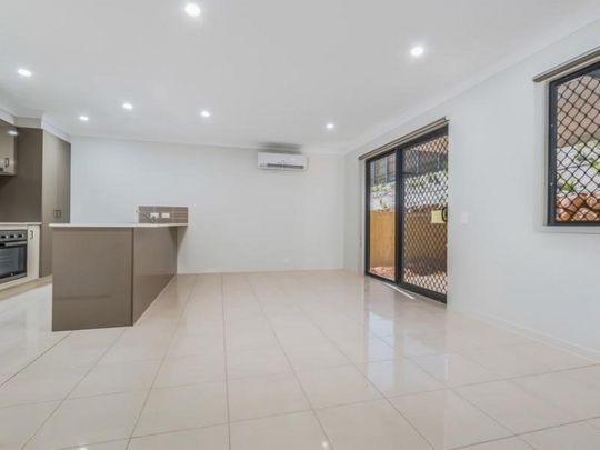 3 BEDROOM TOWNHOUSE AVAILABLE FOR $580 PER WEEK WITH AN INCREASE TO $600 PER WEEK FROM 19/02/2026 - Photo 1