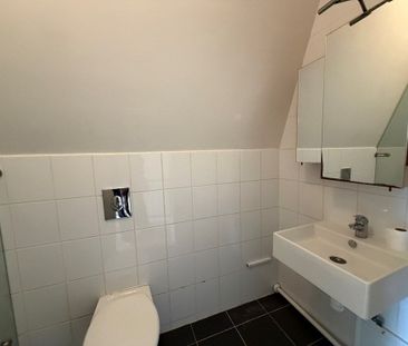 Te huur: Huis Trompetstraat in Delft - Photo 5