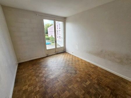 32, rue de la Rotonde, 63000, Clermont Ferrand - Photo 3