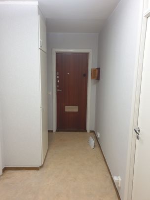 Malmvägen, Sollentuna - Photo 1