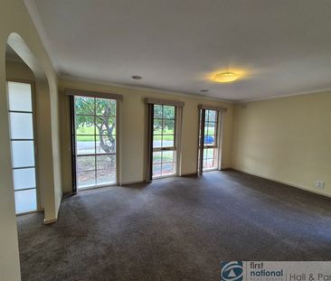 ideal place to settle in and call home - Photo 6