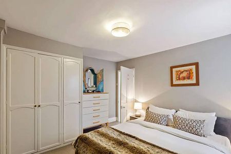 3 bedroom maisonette to rent - Photo 3