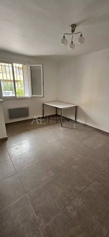 Location Appartement - Photo 4