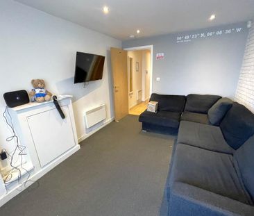 4 bedroom house to rent - Photo 4