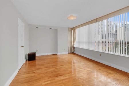 For Lease - 130 Carlton Street Unit# 609, Toronto, Ontario - Photo 4