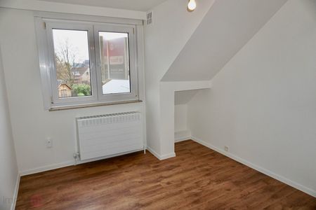 Rustig gelegen appartment met 2 slaapkamers - Photo 5