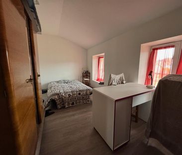 Location Appartement 3 pièces 58m² LA TALAUDIERE 42350 - Photo 5