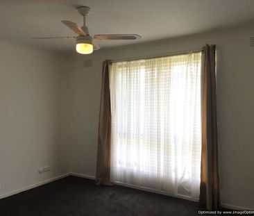 Desirable Family Living, Ultimate Lifestyle Location! - Photo 1