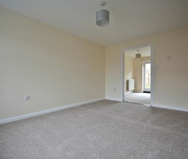 2 bedroom house to rent - Photo 2