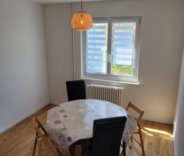 15 m² - Photo 1