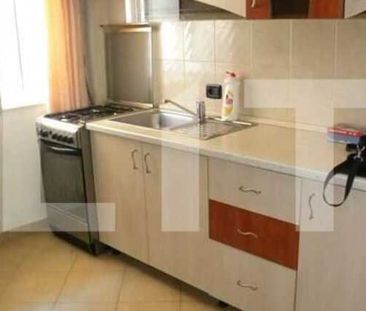 Inchiriere 2 camere, 55 mp utili, mobilat modern, imobil nou, zona Oncos! - Photo 6