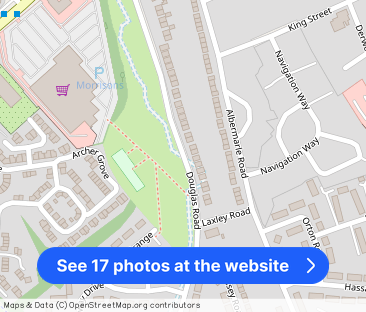 Douglas Road, Newcastle - Photo 1