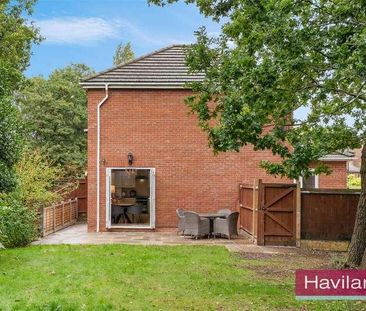Gladbeck Way, Enfield, EN2 - Photo 3