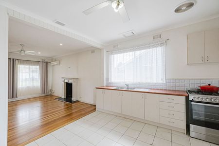 LIDGETT LIFESTYLE - Photo 4