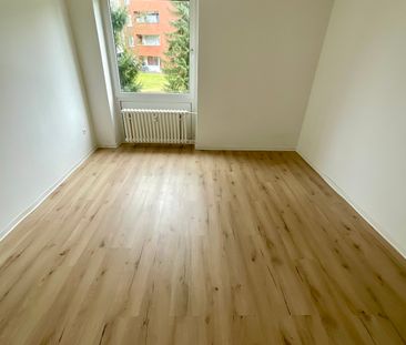 Koffer packen und einziehen! - Foto 1