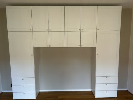 Limhamn - 2rok - 11mån - 12.190kr/mån - Photo 2