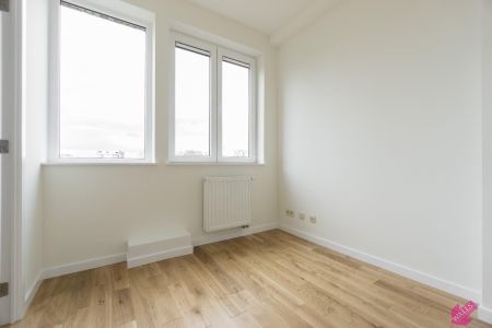 Gerenoveerd appartement - Photo 3