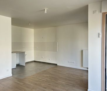 Location Appartement 2 pièces 58m² ST MAURICE 94410 - Photo 6