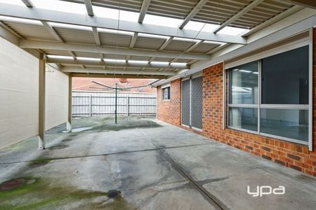 2/214 Westwood Drive, Burnside - Photo 5